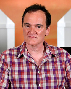 Квентин Тарантино подтвердил, что готов бросить снимать фильмы