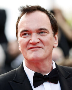 Квентин Тарантино хочет снять третью часть фильма «Убить Билла» вместе с Умой Турман и её дочерью