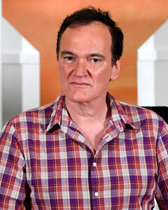 Следующий проект Квентина Тарантино будет совсем не тем, что многие ожидают