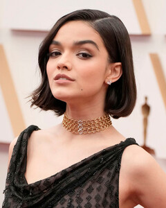 Рэйчел Зеглер снимется в приквеле «Голодных игр» под названием «Баллада о змеях и певчих птицах»