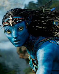 Опубликован рейтинг самых успешных и самых провальных фильмов 2022 года