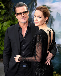 Разводы знаменитостей, которые никто не ожидал