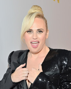 Почему команда Ребел Уилсон не хотела, чтобы она сбрасывала вес