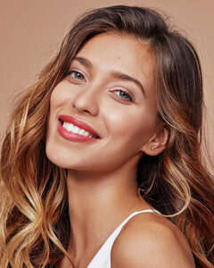 Как Регина Тодоренко похудела на 20 килограммов после родов