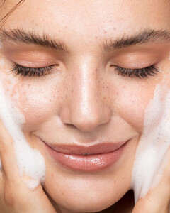 3 рецепта натуральных масок для домашнего SPA от парижского Four Seasons