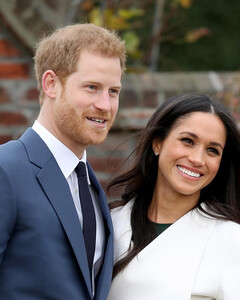 Почему никто не хочет жить в резиденции принца Гарри