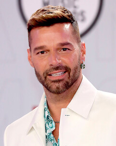 Адвокат Рики Мартина заявил, что обвинения в сексуальной связи с племянником певца не соответствуют действительности