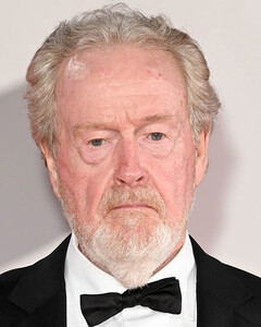 Ридли Скотт обвинил поколение миллениалов в провале своего фильма «Последняя дуэль»