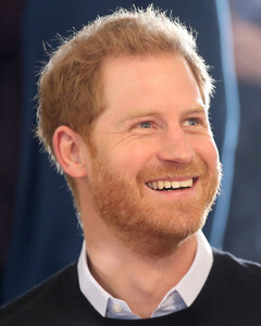 Королевский историк Роберт Лейси: «Гарри хочет помириться с семьёй и признать ошибки»