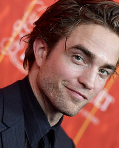 Роберт Паттинсон солгал, чтобы получить роль в «Сумерках»