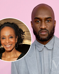 Лауреатка Пулитцеровской премии Робин Гивхан напишет книгу о Вирджиле Абло