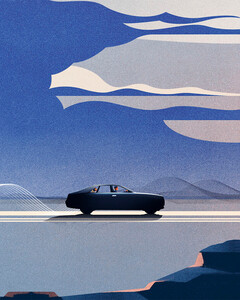 Rolls-Royce объяснили, почему в их автомобилях так тихо