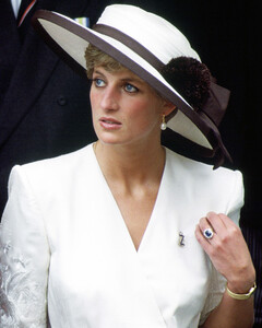 Через что приходится проходить представителям королевской семьи, если они хотят развестись