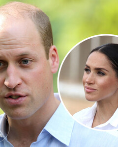 Члены королевской семьи осудили расизм в футболе, но забыли как обращались с Меган Маркл?