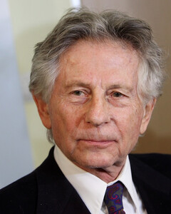 Руководство Французской киноакадемии ушло в отставку