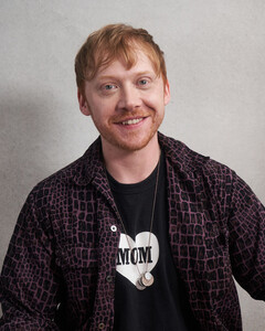 Руперт Гринт рассказал, почему его недолюбливала съёмочная группа «Гарри Поттера»