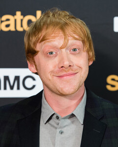 Руперт Гринт из «Гарри Поттера» сколотил состояние на элитной недвижимости