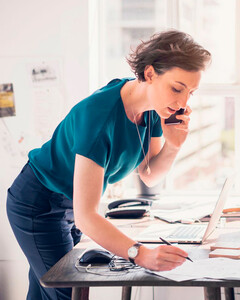 В России предложили ввести шестидневную рабочую неделю