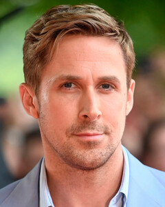 Райан Гослинг ведёт переговоры о роли в фильме «Одиннадцать друзей Оушена»