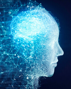 Вечная жизнь становится реальностью? Samsung планирует скопировать человеческий мозг на электронный носитель к 2023 году