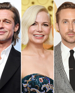 «Не доплатили»: самые низкие гонорары знаменитостей в фильмах