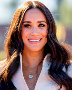 Зачем Сассекская идёт в политику? Маркл наняла PR-менеджера, который занимался предвыборной кампанией Барака Обамы