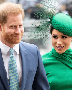 «Освобождайте дворец!»: Сассексы вытеснили принцессу Евгению и Джека Бруксбэнка из их дома, коттеджа Фрогмор-Хаус