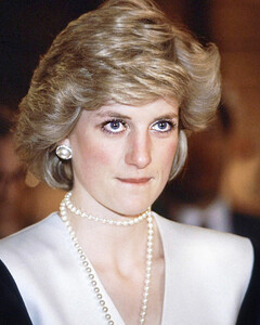 Сбудется ли предсказание принцессы Дианы о судьбе британского престола?