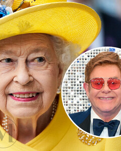 Счастливчики, избранные Её Величеством: оглашён список звёздных гостей и участников Платинового юбилея королевы