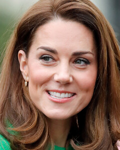 Секретный трюк Кейт Миддлтон за 9 долларов для тех, кто носит туфли на высоких каблуках