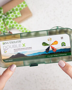 Секретные защитники здоровья