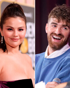 Дождались! Селену Гомес и Дрю Таггарта застали на свидании в боулинге