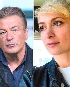 Семья трагически погибшей Галины Хатчинс подала в суд на Алека Болдуина