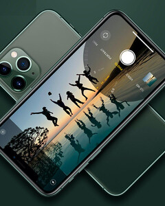 Цены на смартфоны могут вырасти уже этой весной