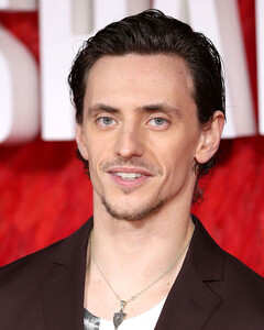 Сергей Полунин: «Я думаю, что всё старшее балетное поколение должно быть в тюрьме»