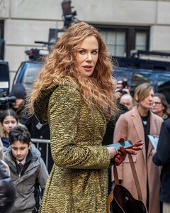 Премьеры: сериалы осени, которые точно нужно посмотреть. Часть 2