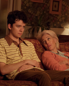 7 жизненных сериалов о современных подростках