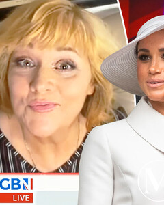 «Она всегда была врушкой!»: сестра Меган Маркл рассказала об отношениях в семье герцогов Сассекских