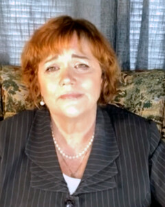 «Моя сестра — монстр!»: сестра Меган Маркл обвинила герцогиню в халатности из-за инсульта её отца