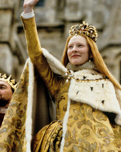 7 исторических фильмов для расширения кругозора