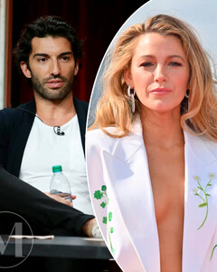 Вскрылись шокирующие детали спланированной кампании против Блейк Лайвли