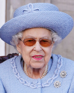 Сколько потратят жители Великобритании на содержание королевской семьи в 2022 году?