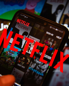 Как найти скрытые фильмы на Netflix