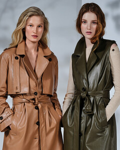 «Снежная Королева» и Ruban выпустили новую совместную коллекцию