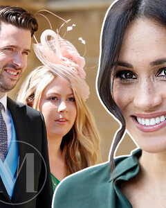 Сотрудники дворца отказались от обвинений Меган Маркл в издевательствах