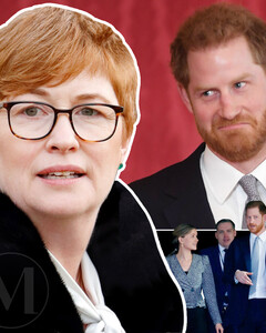 Сотрудники дворца подадут в суд на Гарри и Меган, если книга, по их мнению, окажется неточной