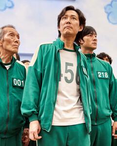 Создатель сериала «Игра в кальмара» рассказал, о чём будет второй сезон