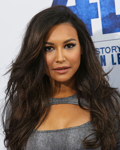 Спасатели обнаружили тело Наи Риверы