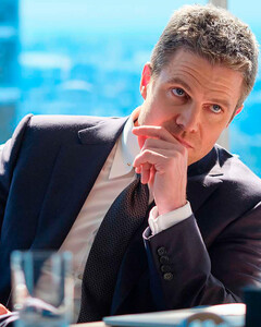 Спин-офф «Форс-Мажоров» официально получил продолжение