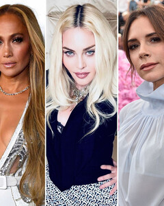 «Никакого телевизора и сладостей»: самые строгие мамы среди знаменитостей